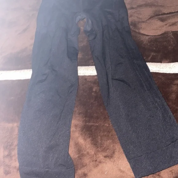 Fájate faja size M - Picture 3 of 6